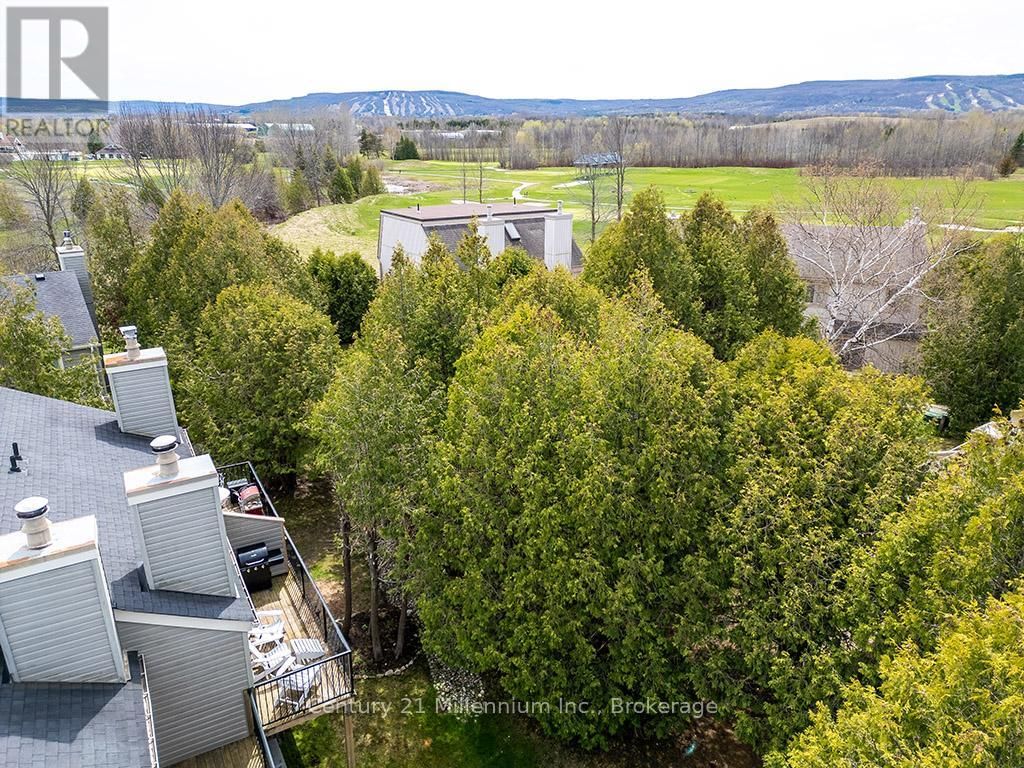 479 OXBOW CRESCENT Image 18
