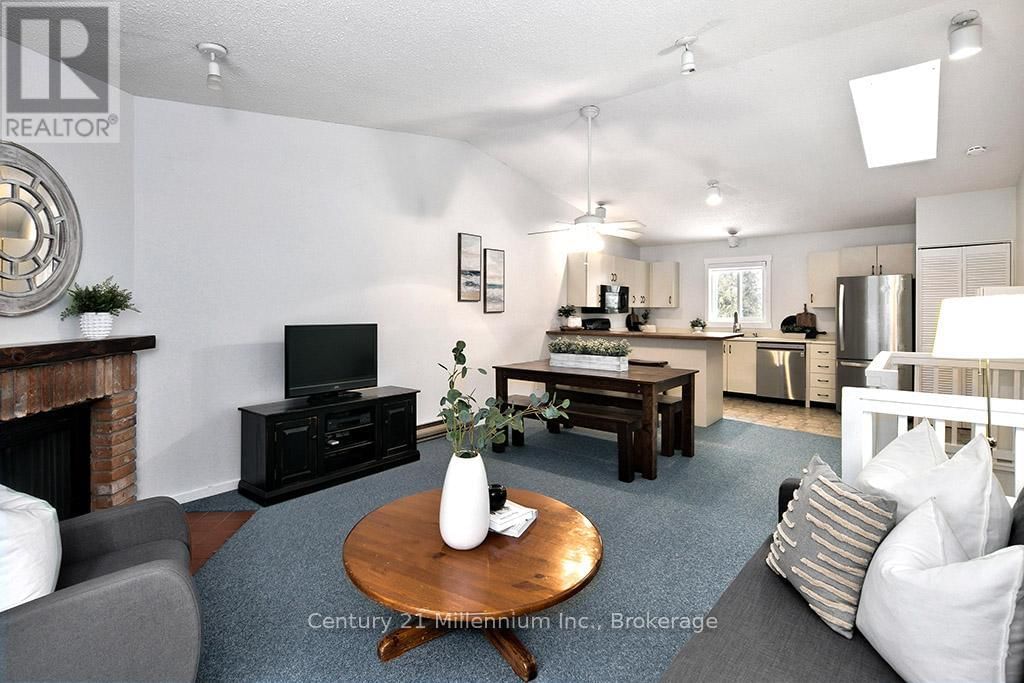 479 OXBOW CRESCENT Image 20