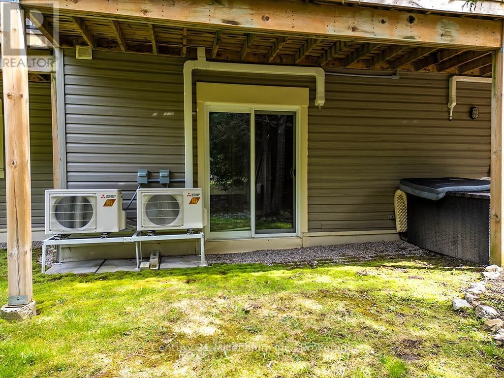479 OXBOW CRESCENT Image 26
