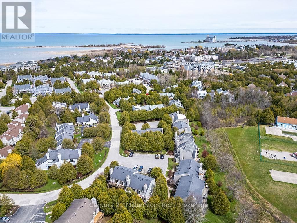 479 OXBOW CRESCENT Image 3
