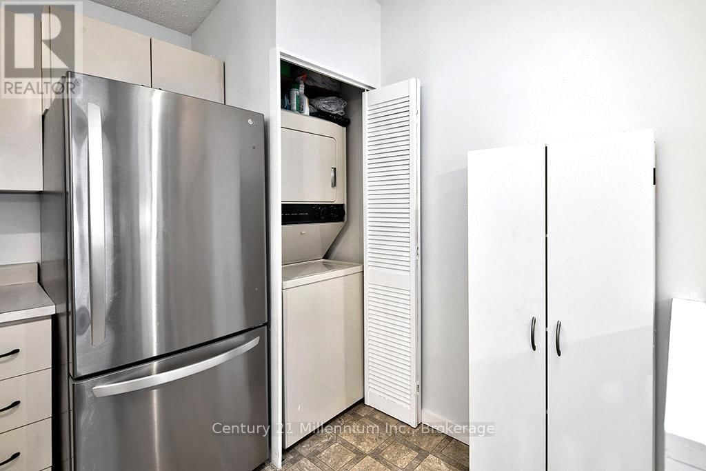479 OXBOW CRESCENT Image 31