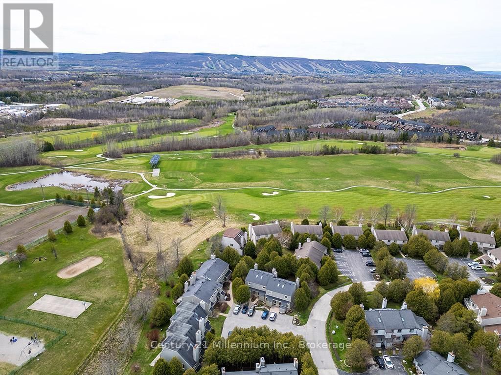 479 OXBOW CRESCENT Image 32