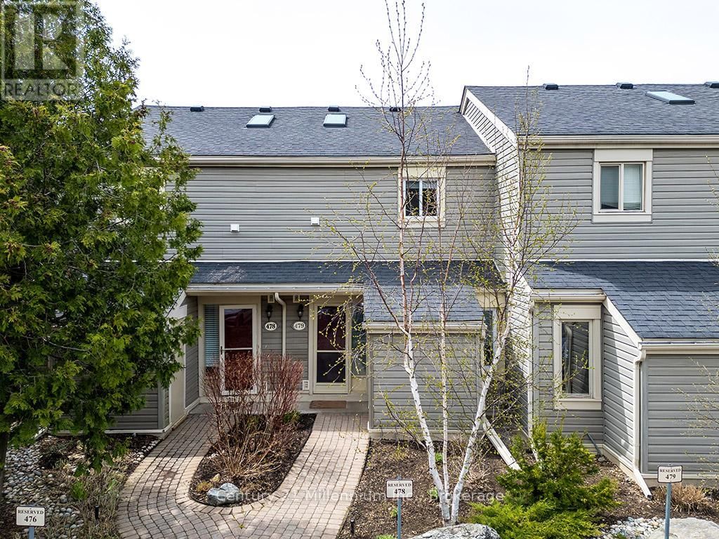 479 OXBOW CRESCENT Image 34