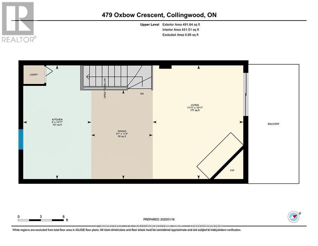 479 OXBOW CRESCENT Image 35