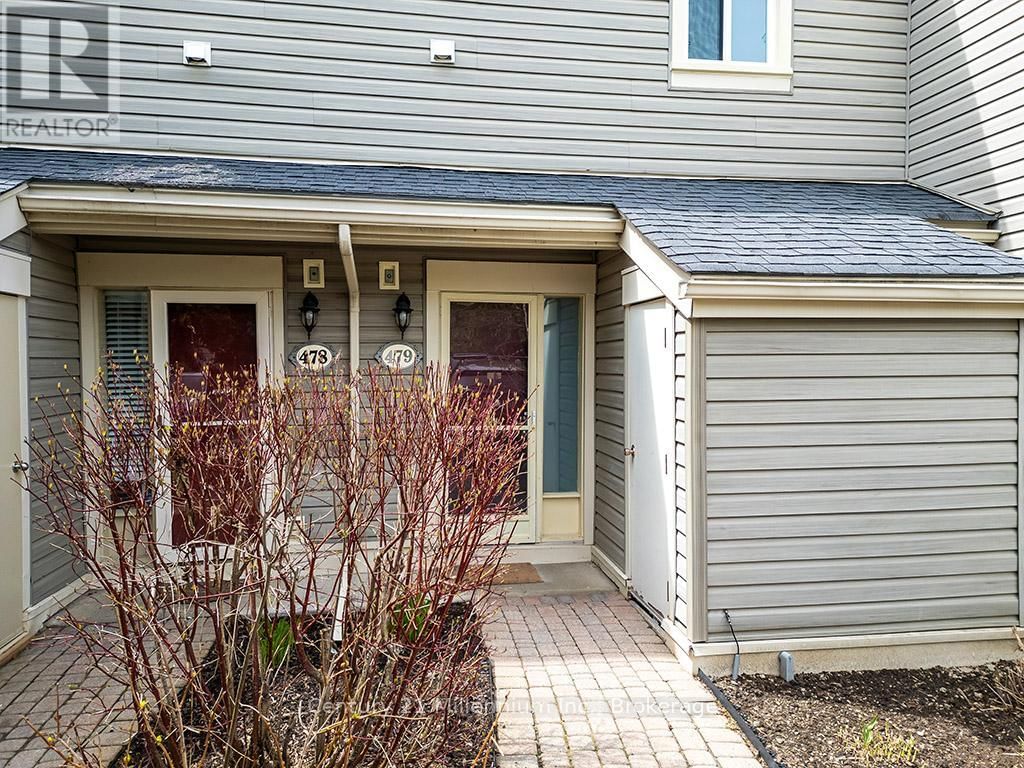 479 OXBOW CRESCENT Image 4