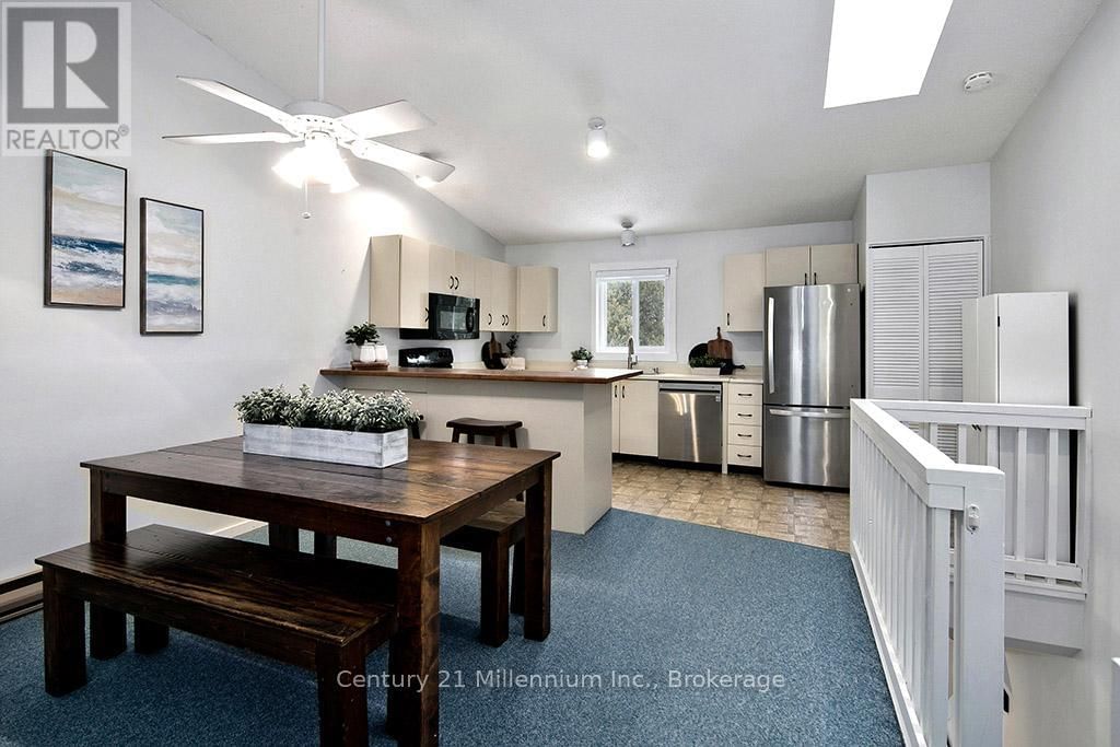 479 OXBOW CRESCENT Image 7