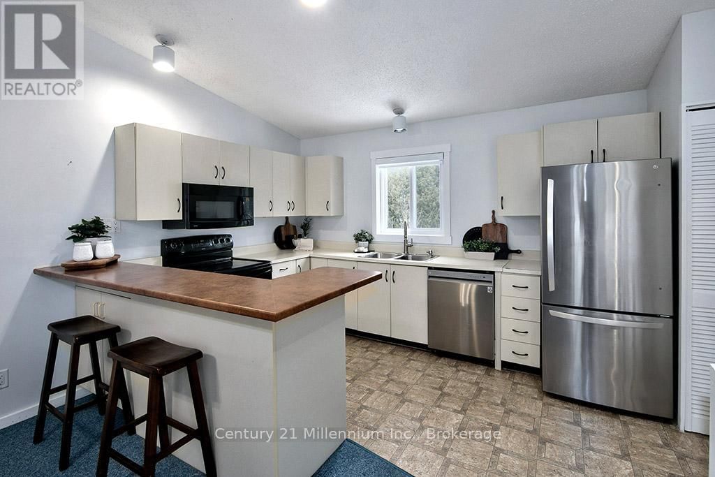 479 OXBOW CRESCENT Image 8