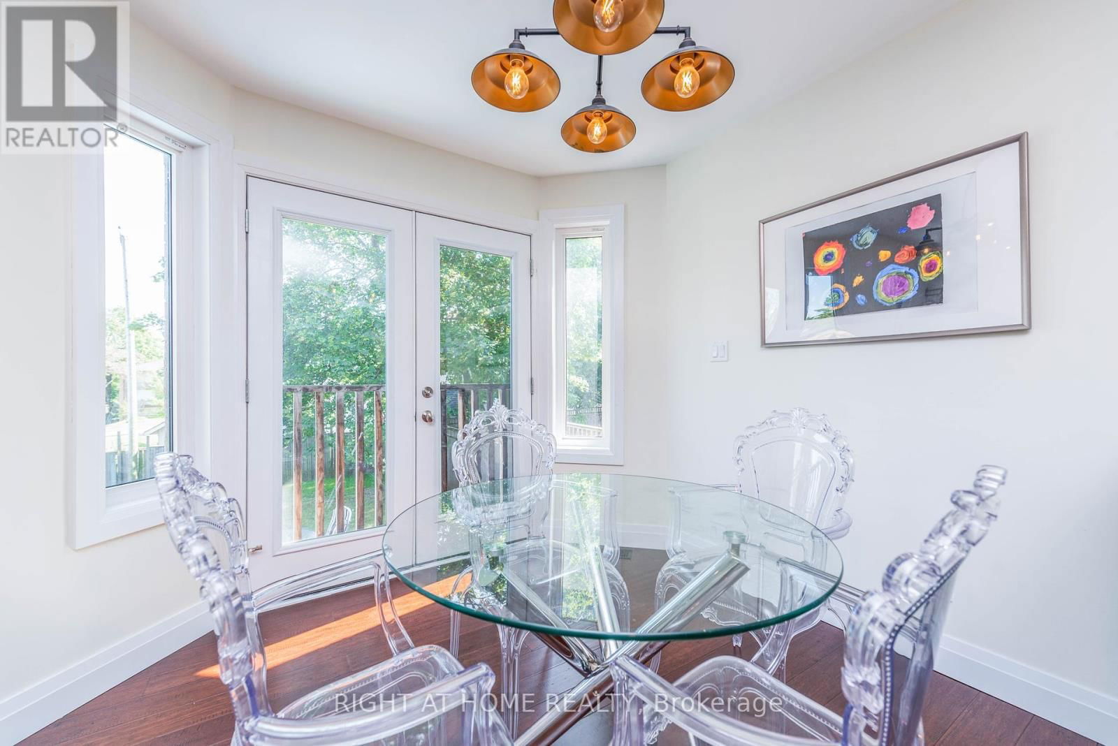 11 OTTAWAY AVENUE Image 13