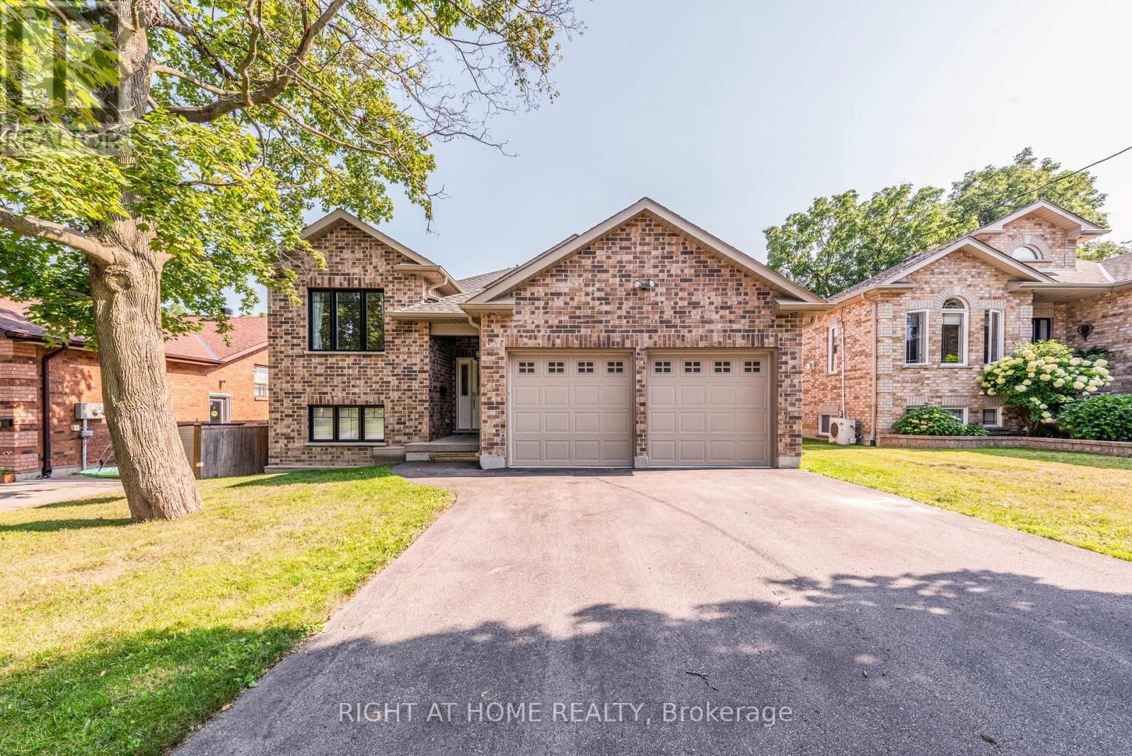11 OTTAWAY AVENUE Image 2