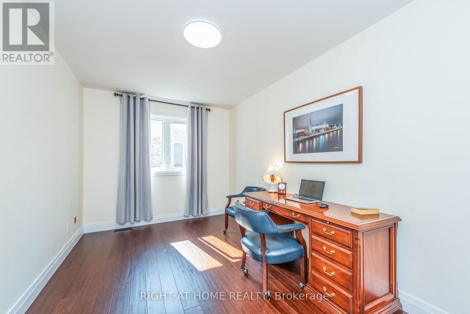11 OTTAWAY AVENUE Image 22