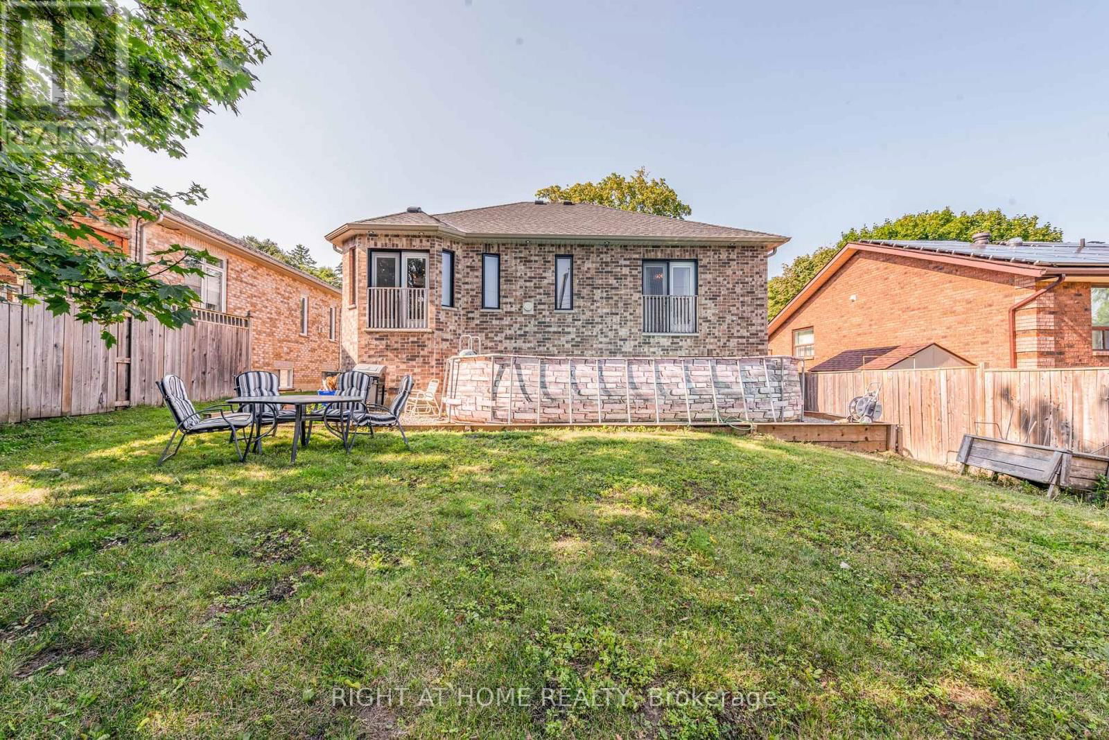 11 OTTAWAY AVENUE Image 48