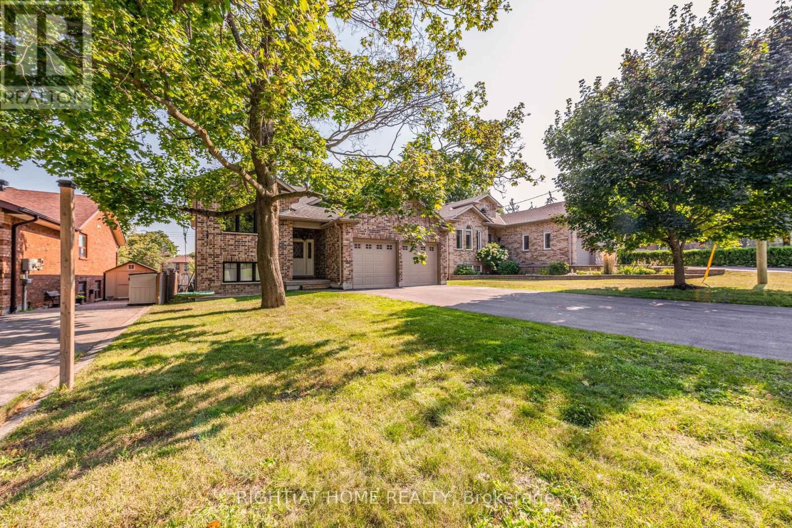11 OTTAWAY AVENUE Image 5