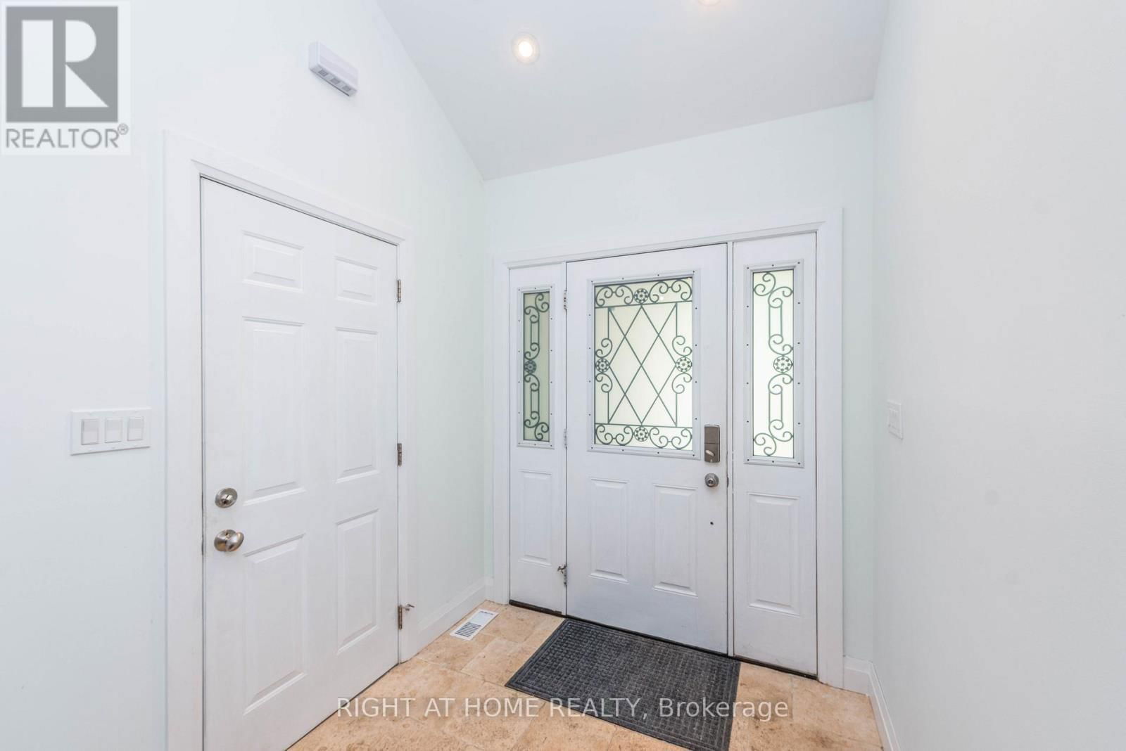 11 OTTAWAY AVENUE Image 6
