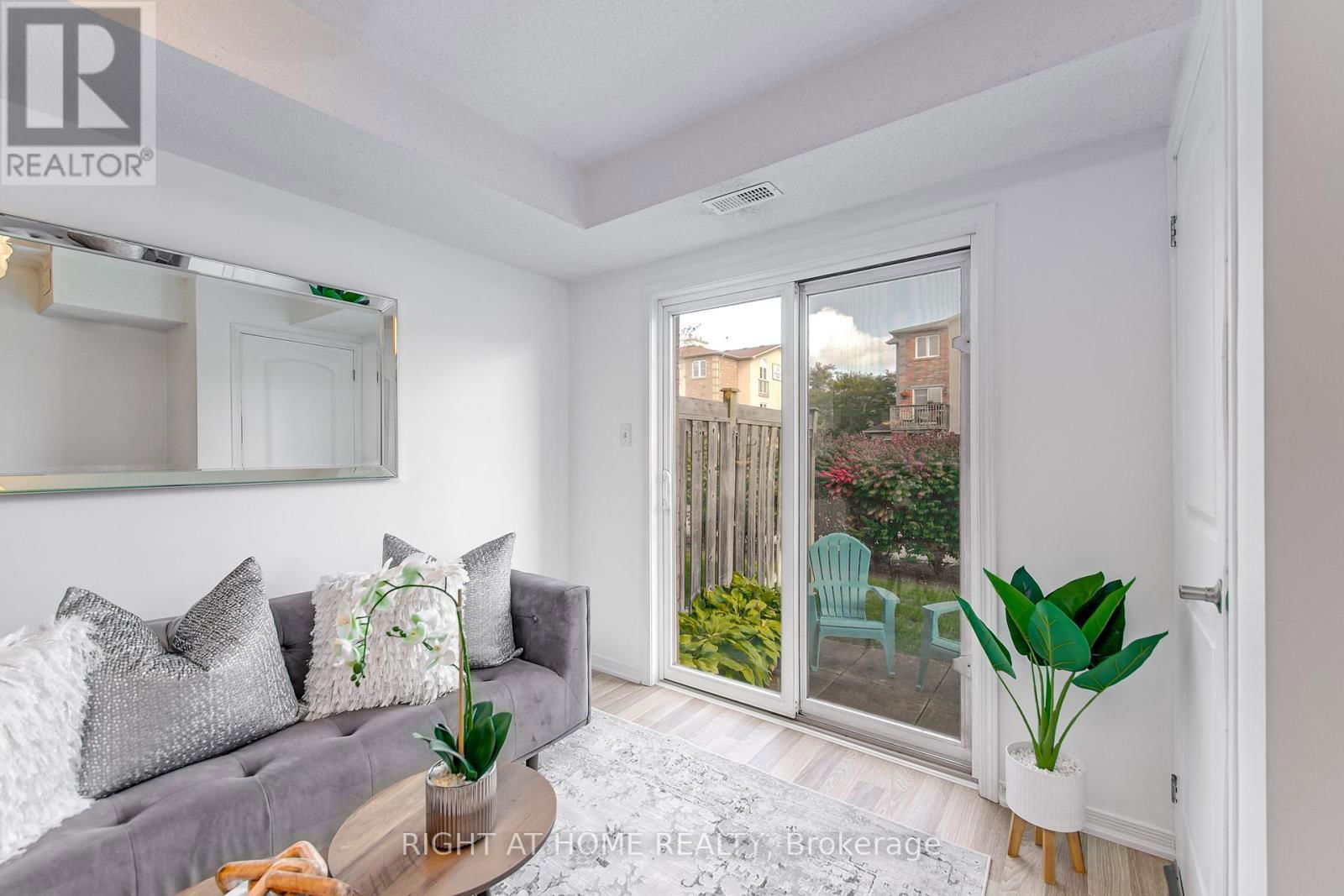 5 - 17 CHELTENHAM ROAD Image 10