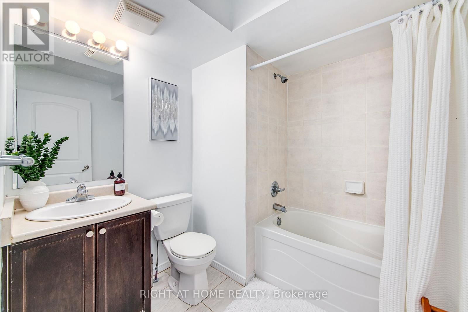 5 - 17 CHELTENHAM ROAD Image 12