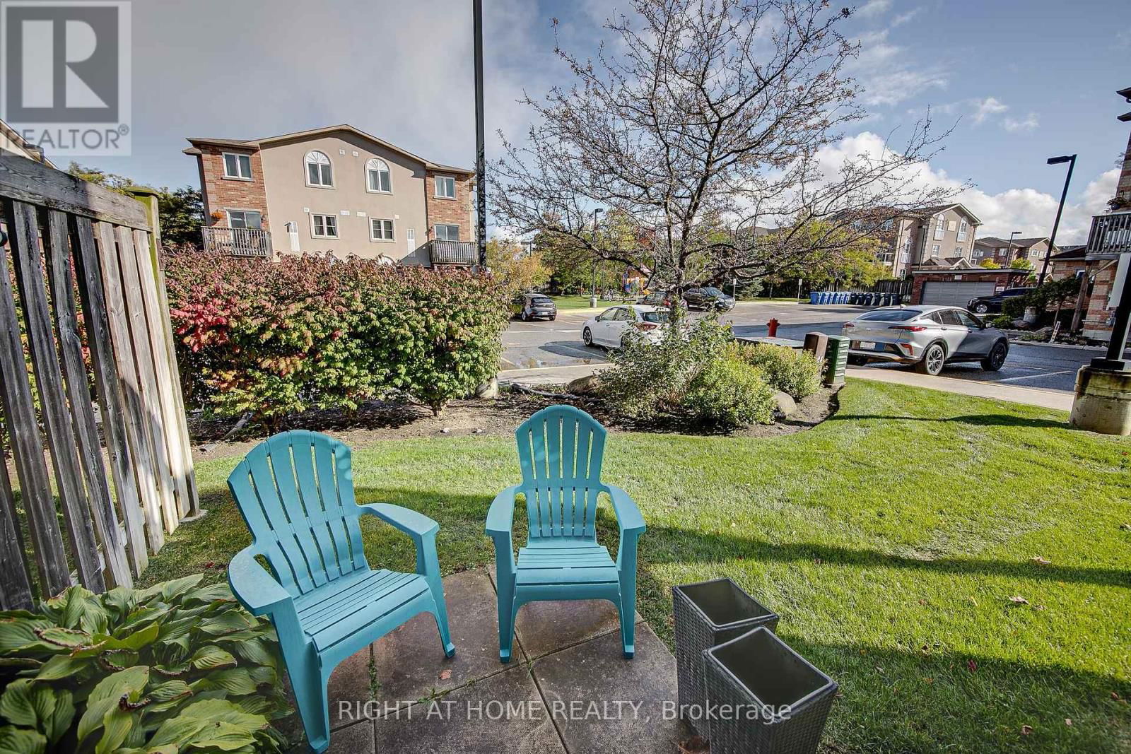 5 - 17 CHELTENHAM ROAD Image 16