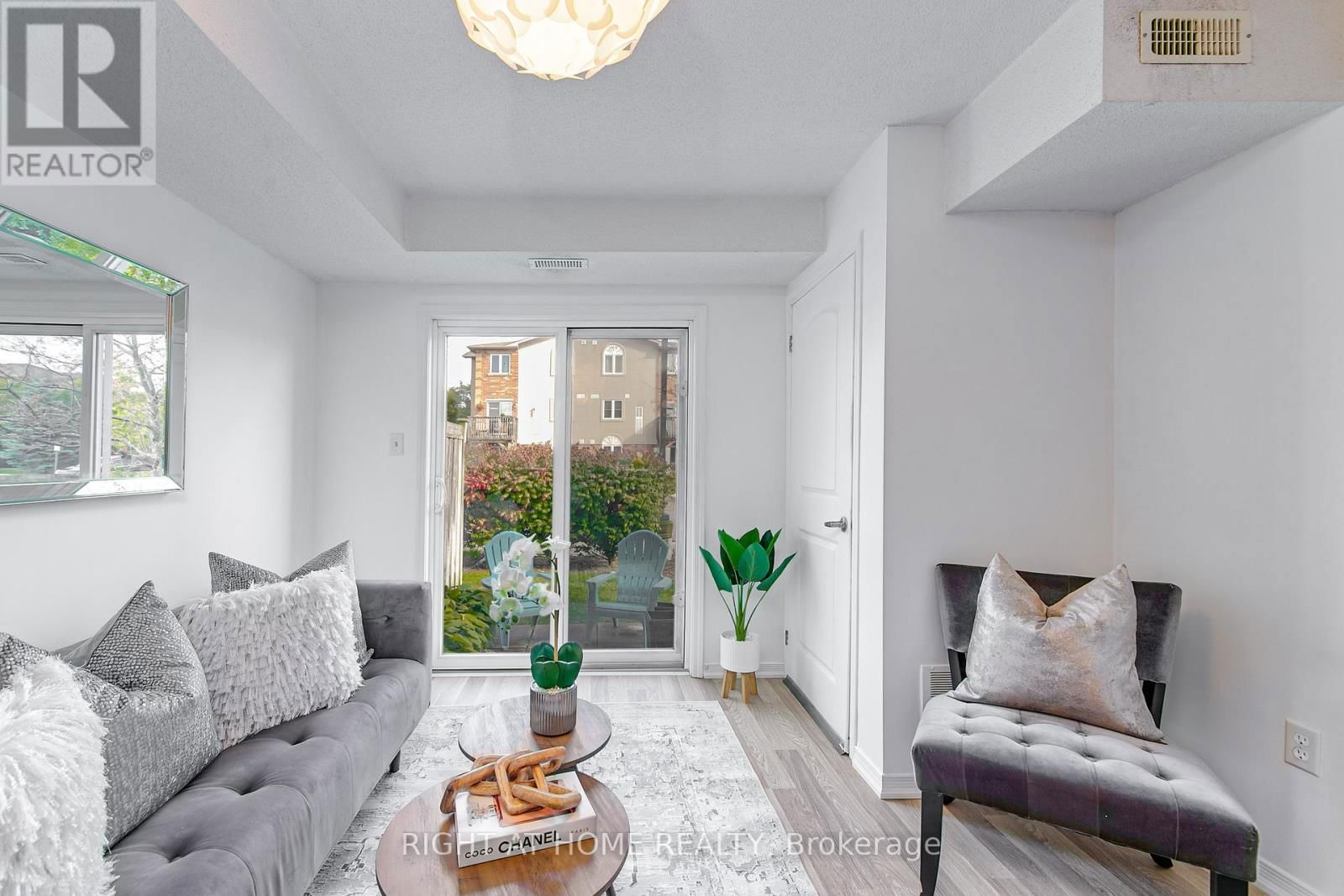 5 - 17 CHELTENHAM ROAD Image 7