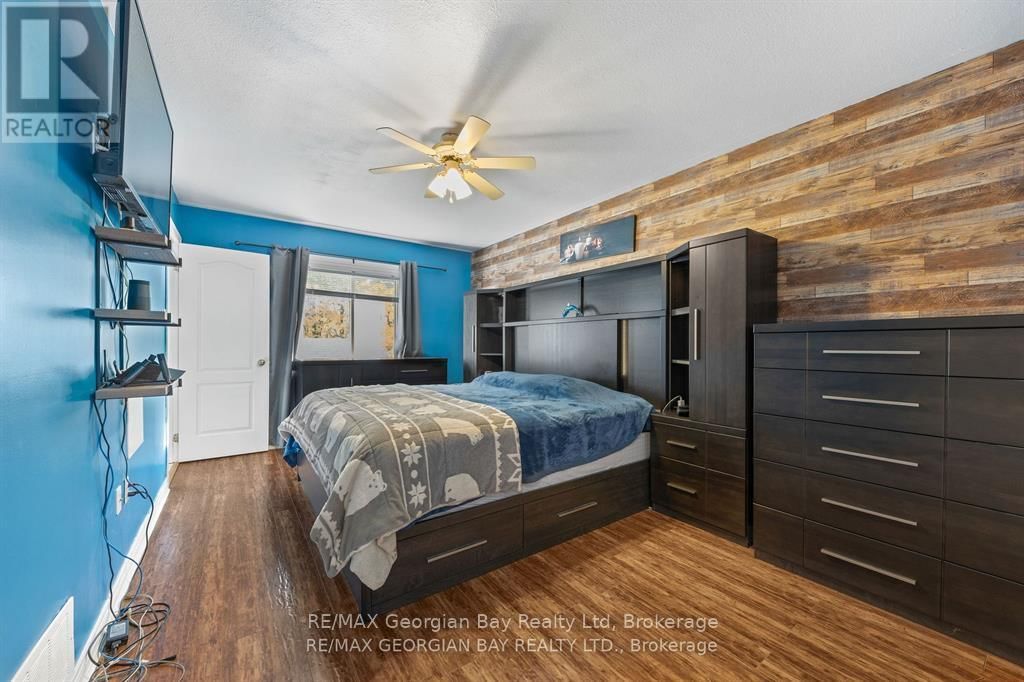 925 DOMINION AVENUE Image 13