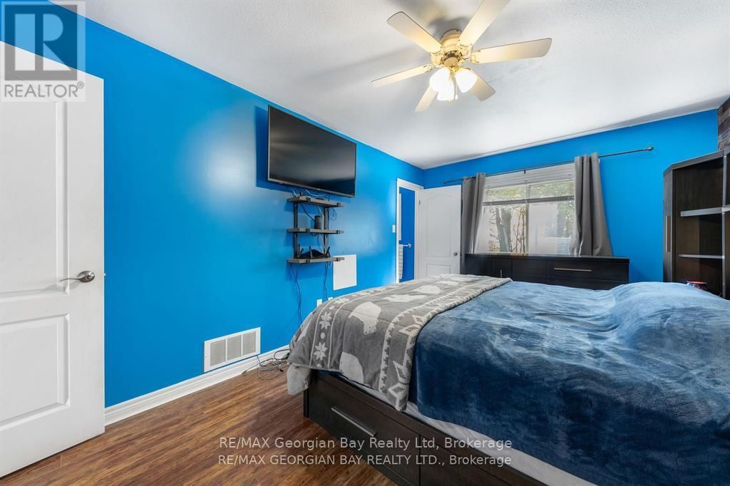 925 DOMINION AVENUE Image 14
