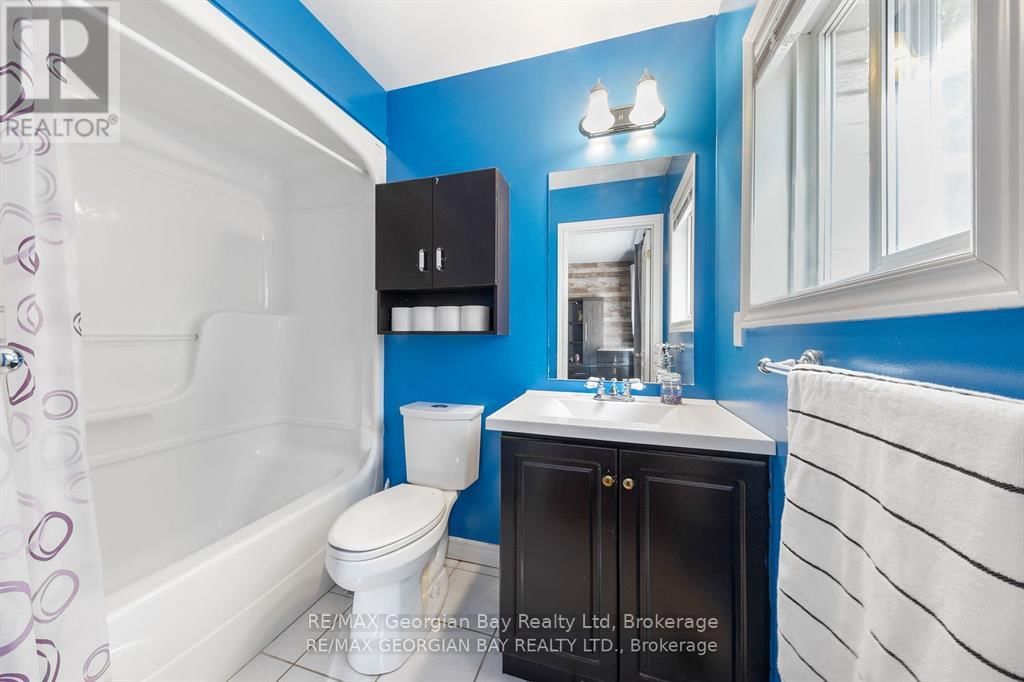 925 DOMINION AVENUE Image 16