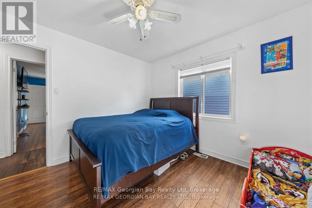 925 DOMINION AVENUE Image 17