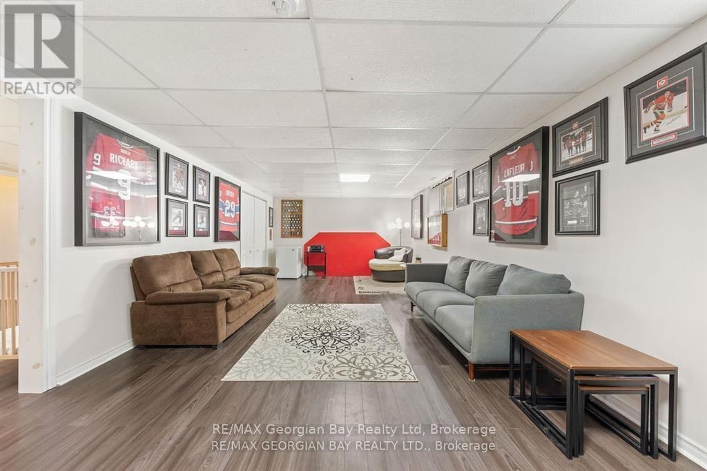 925 DOMINION AVENUE Image 22