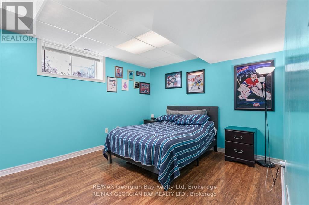 925 DOMINION AVENUE Image 24