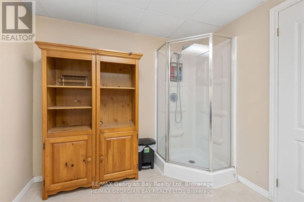 925 DOMINION AVENUE Image 29