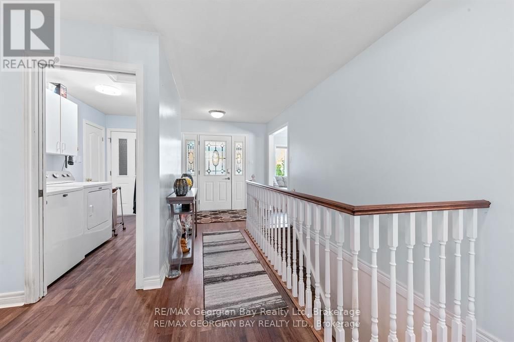 925 DOMINION AVENUE Image 3