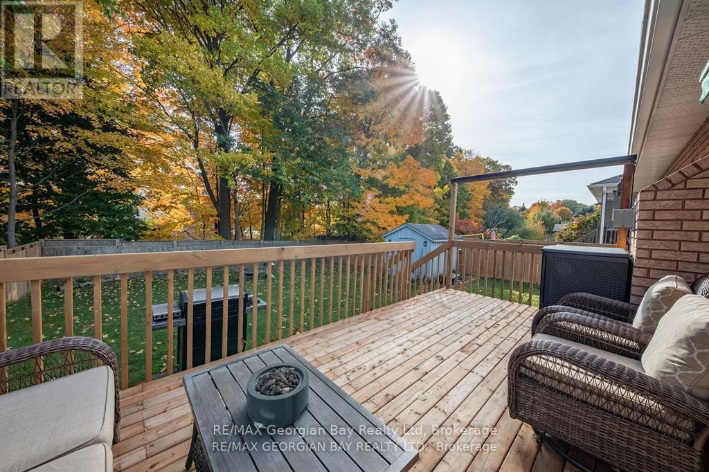 925 DOMINION AVENUE Image 31
