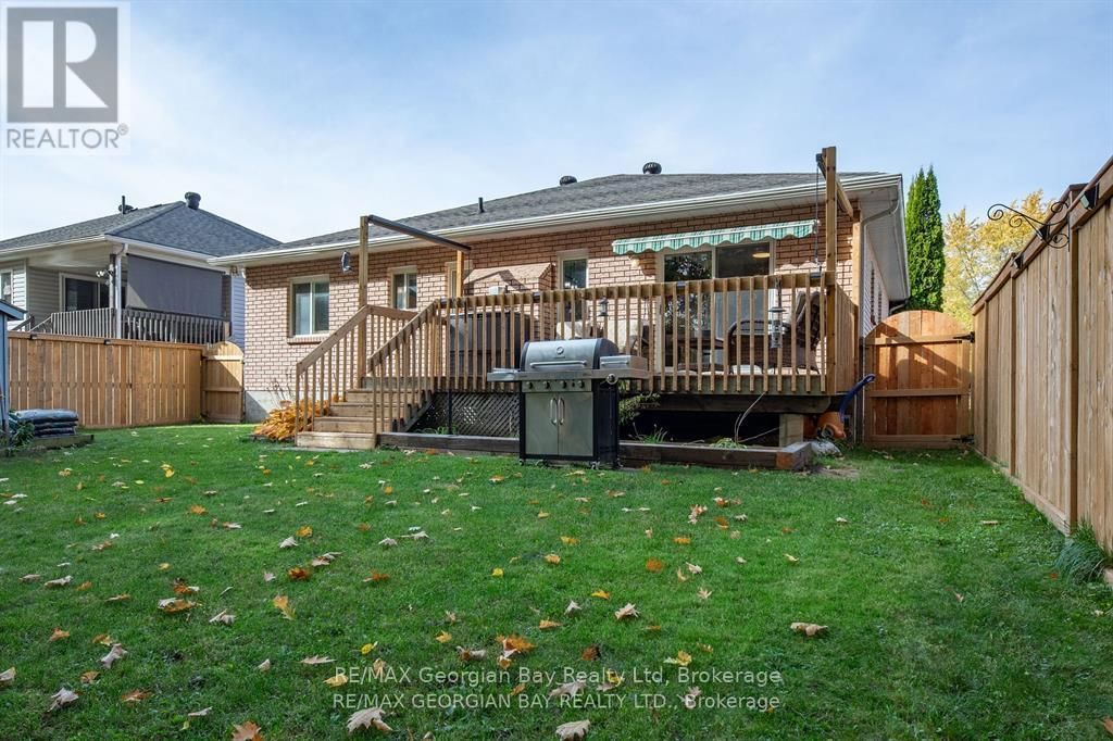 925 DOMINION AVENUE Image 33