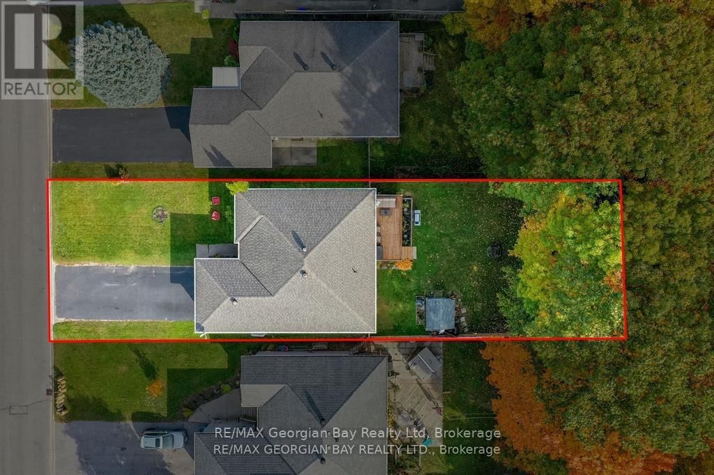 925 DOMINION AVENUE Image 37