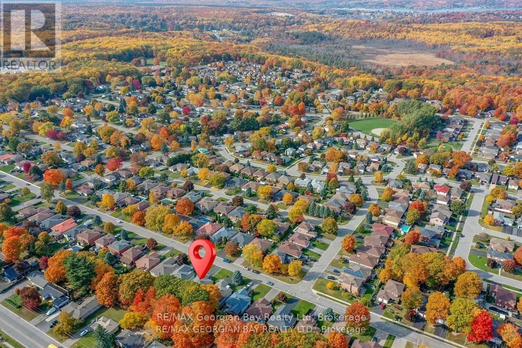 925 DOMINION AVENUE Image 38