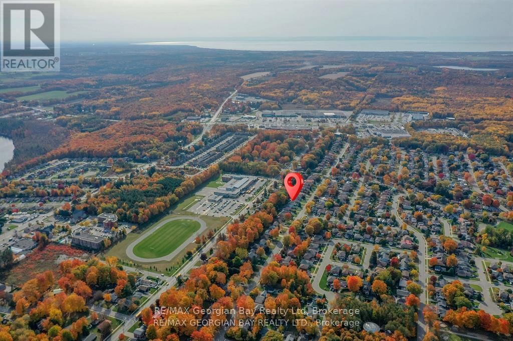 925 DOMINION AVENUE Image 39
