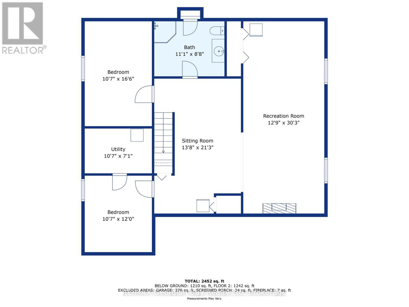 925 DOMINION AVENUE Image 40
