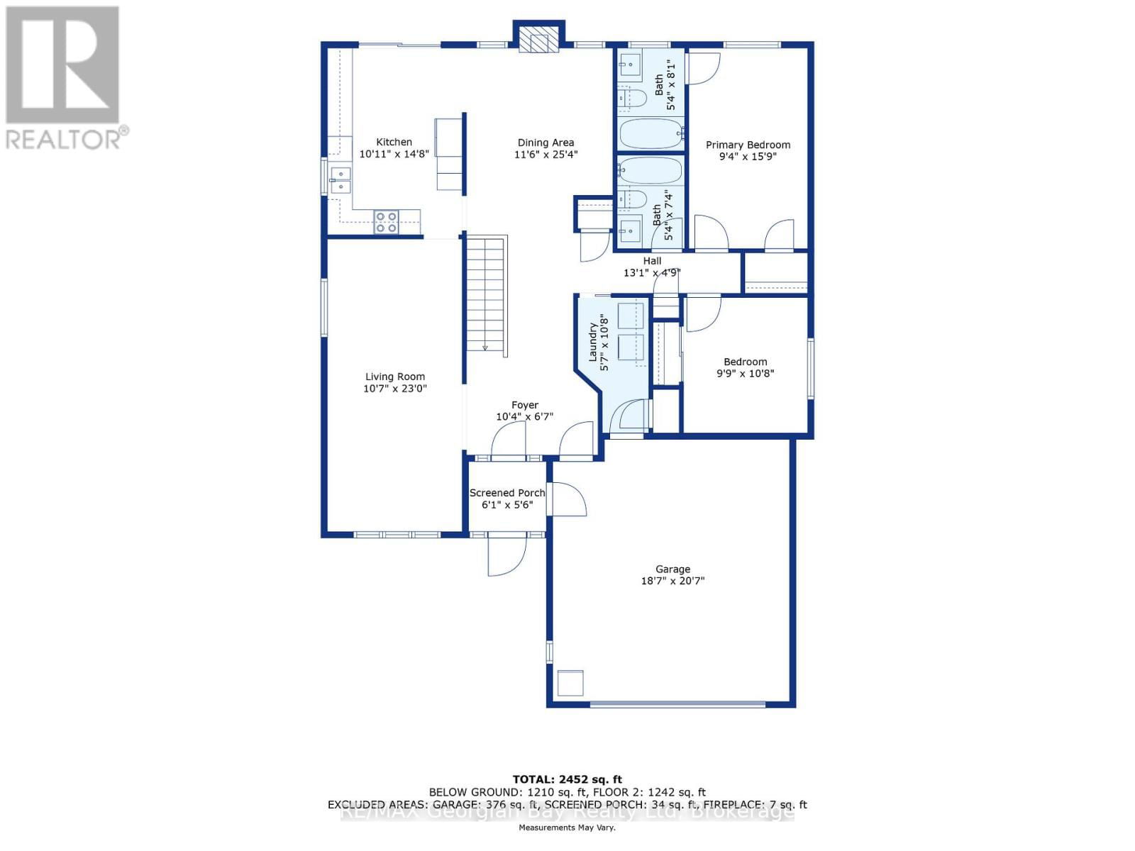 925 DOMINION AVENUE Image 41