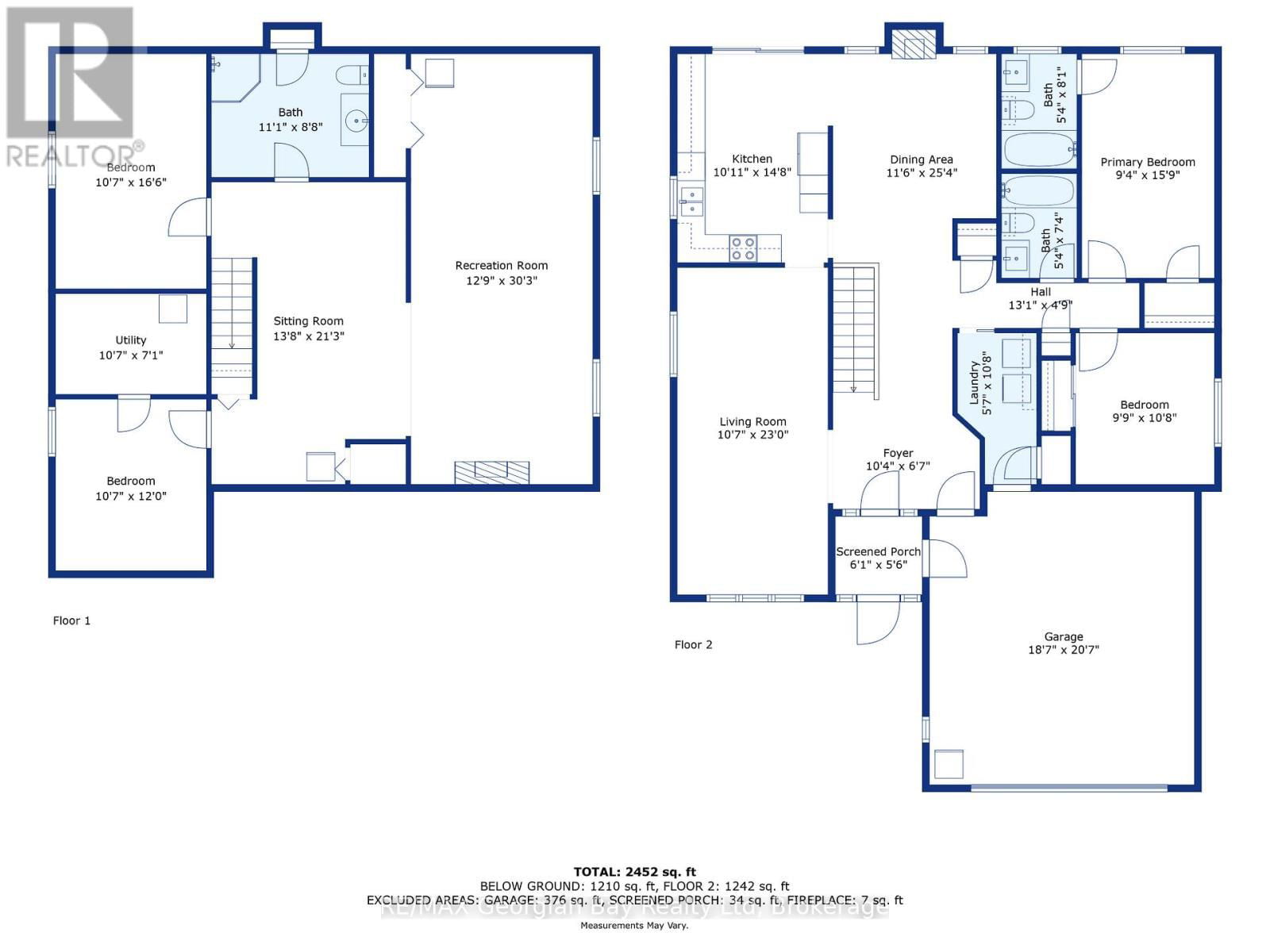 925 DOMINION AVENUE Image 42