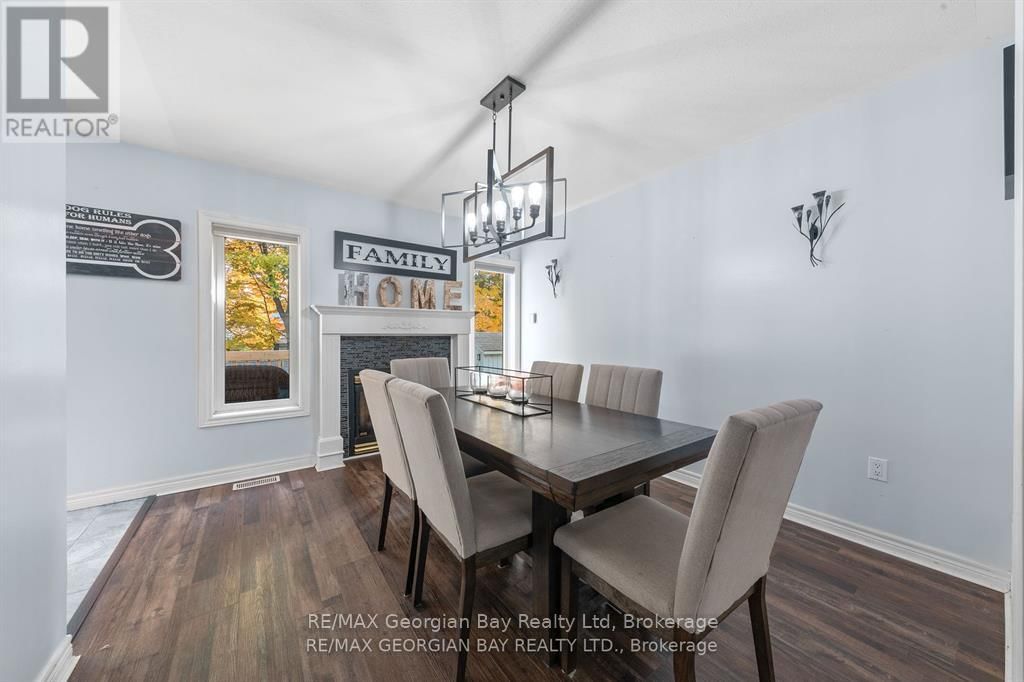 925 DOMINION AVENUE Image 7