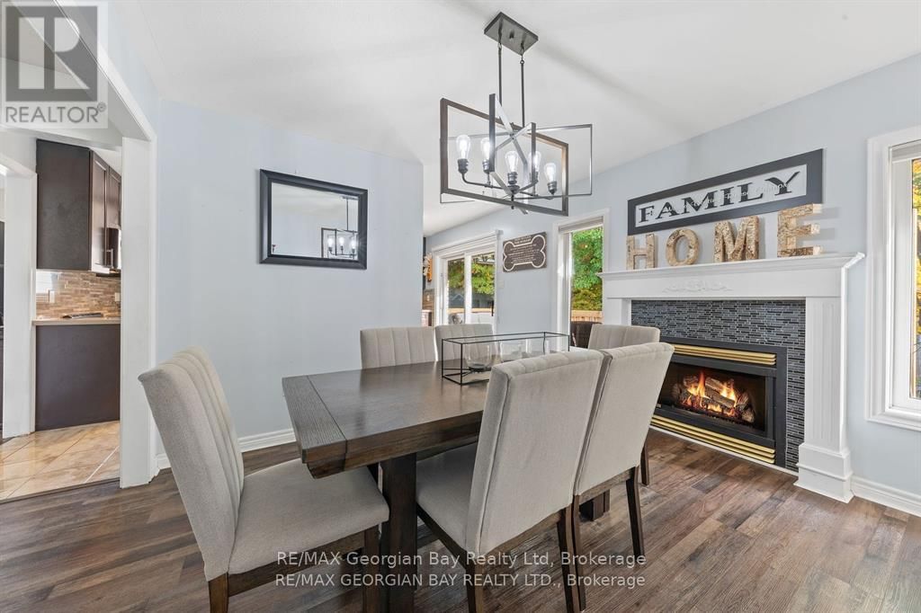 925 DOMINION AVENUE Image 8