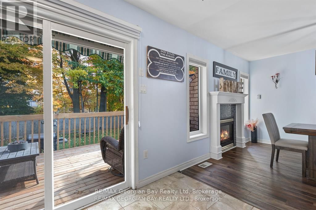 925 DOMINION AVENUE Image 9