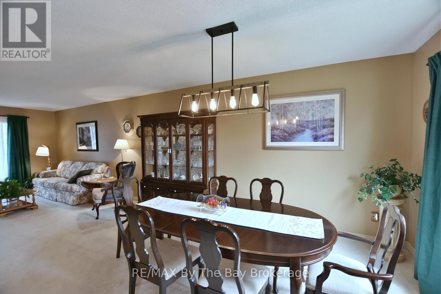 15 INNISBROOK DRIVE Image 10