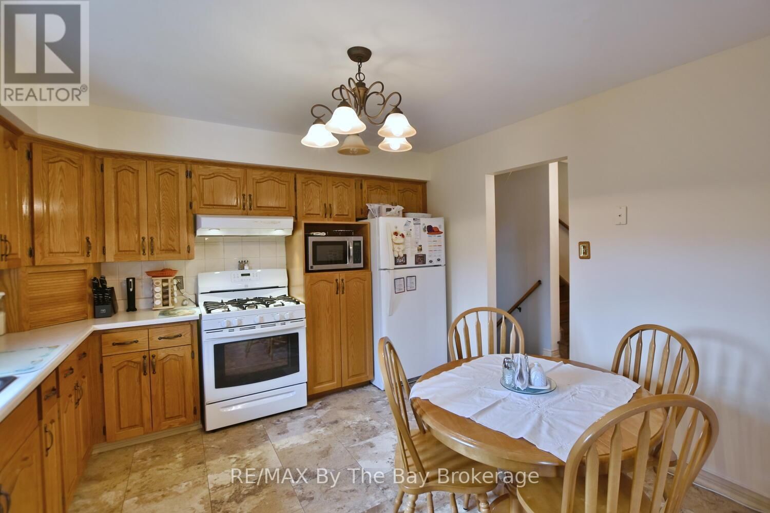 15 INNISBROOK DRIVE Image 12