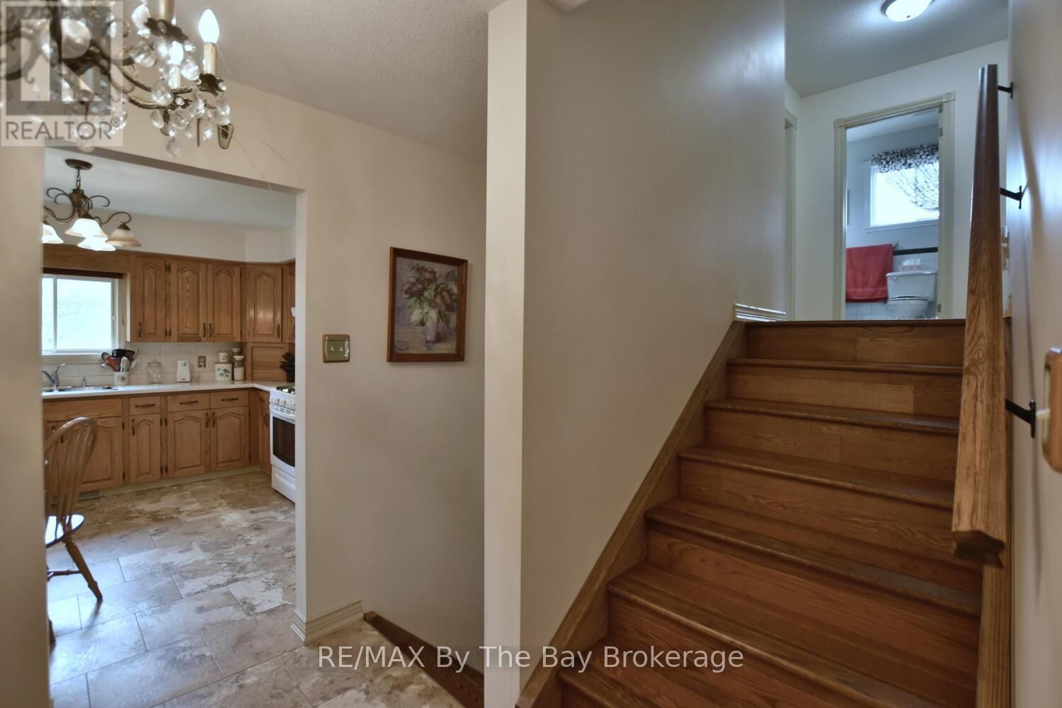 15 INNISBROOK DRIVE Image 14