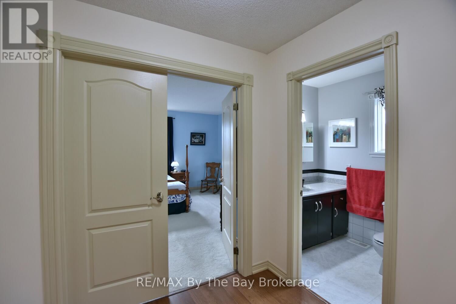 15 INNISBROOK DRIVE Image 15