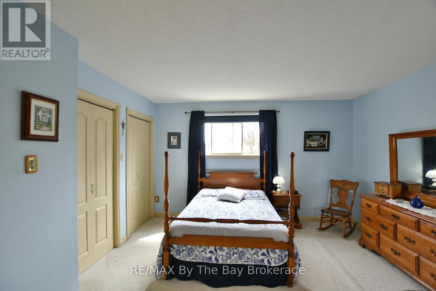 15 INNISBROOK DRIVE Image 16