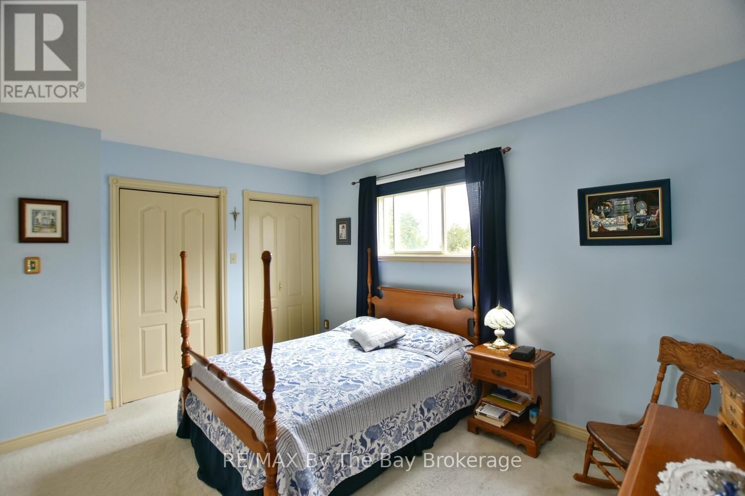 15 INNISBROOK DRIVE Image 17