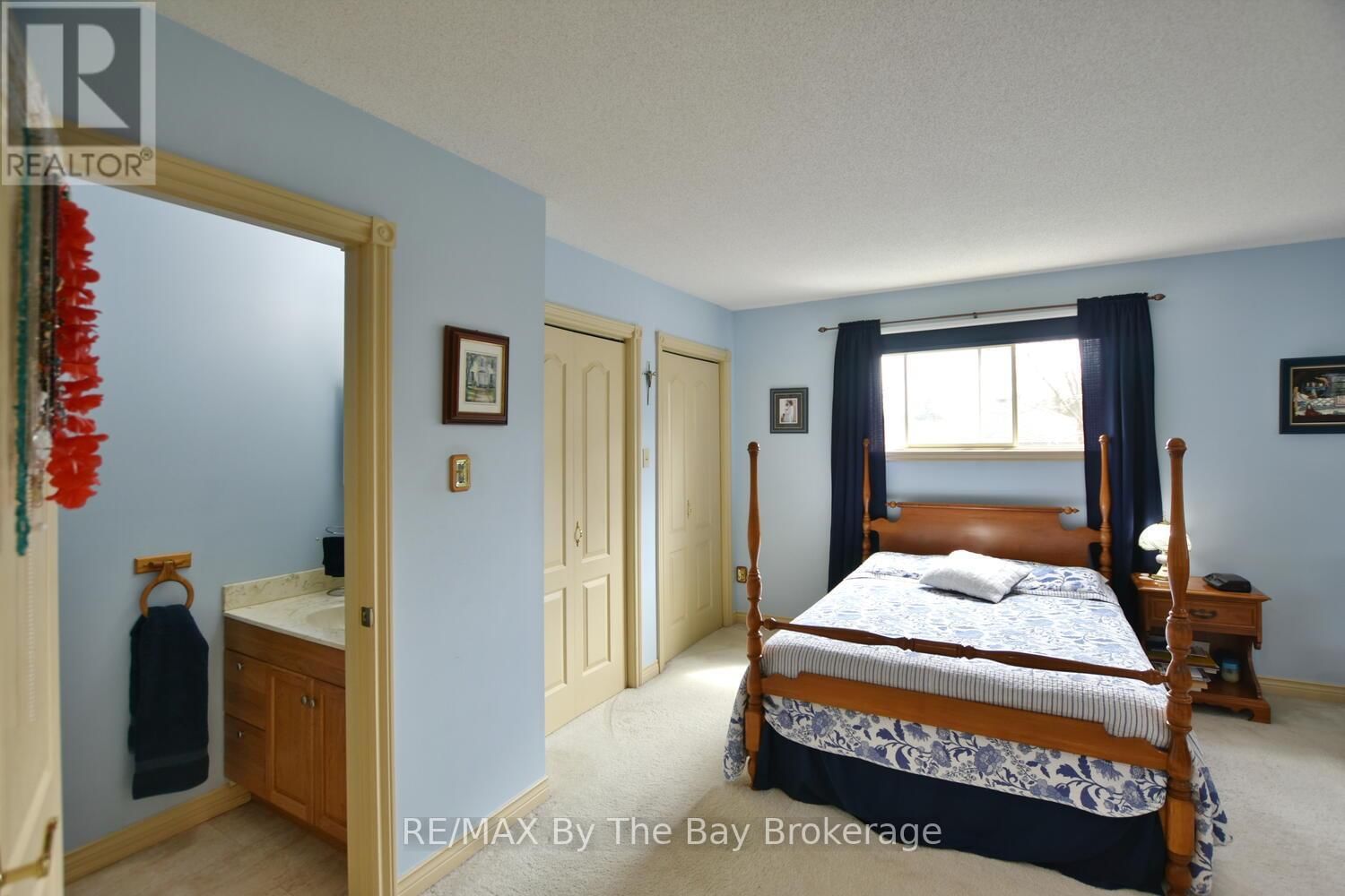 15 INNISBROOK DRIVE Image 18