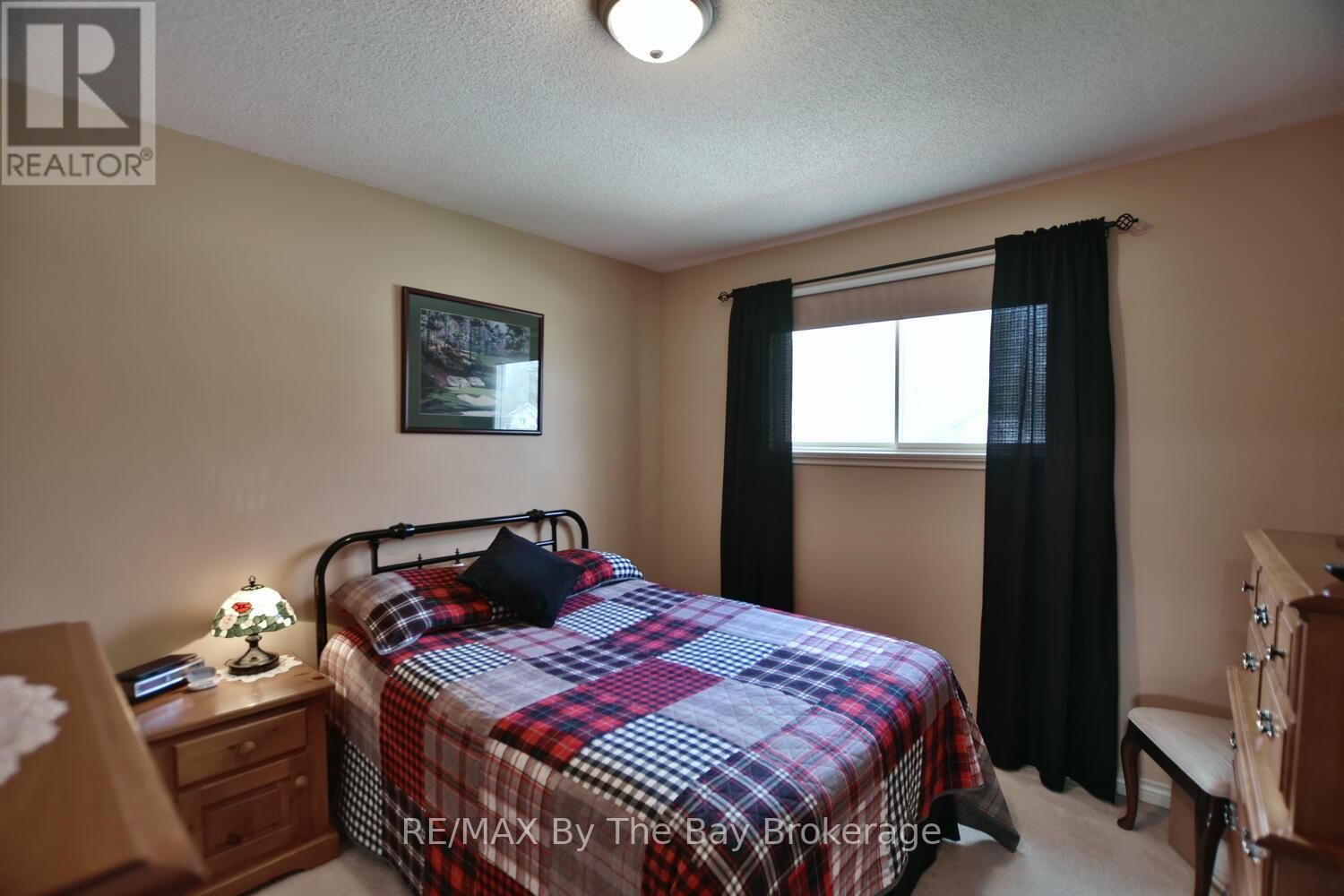 15 INNISBROOK DRIVE Image 19