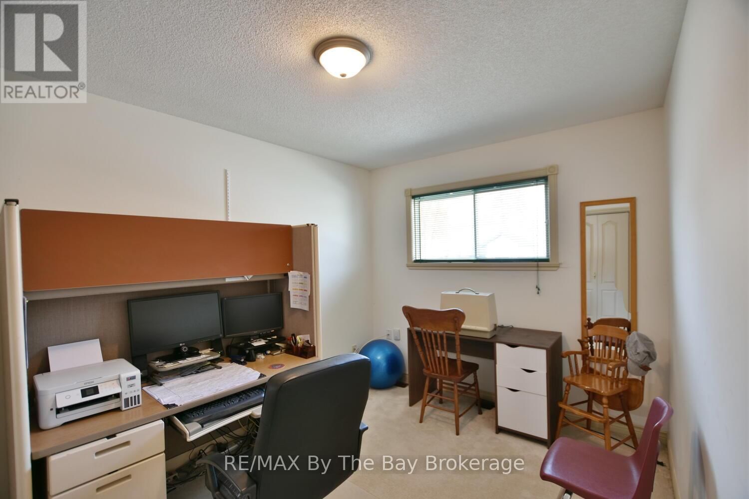 15 INNISBROOK DRIVE Image 21