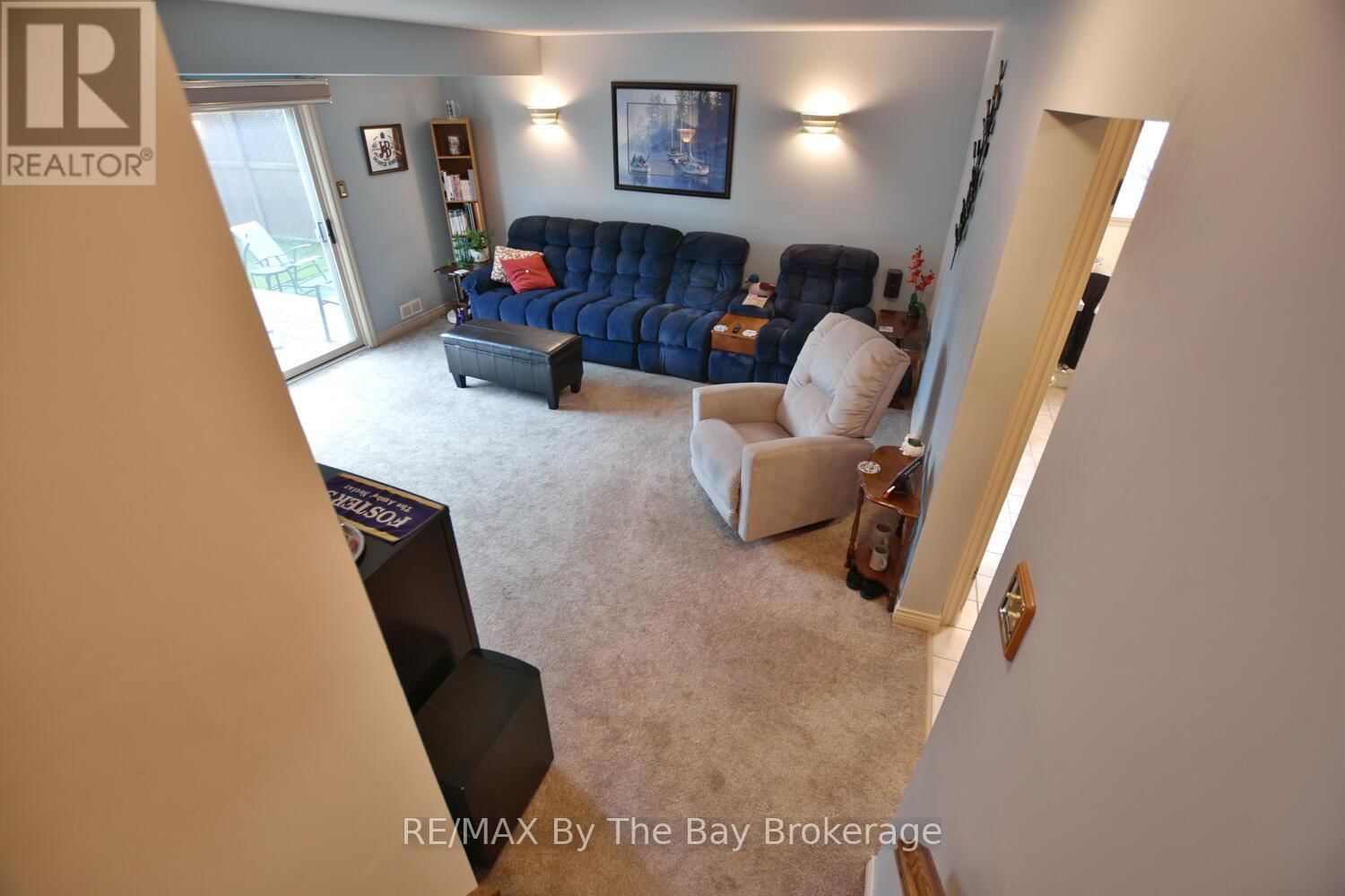 15 INNISBROOK DRIVE Image 24
